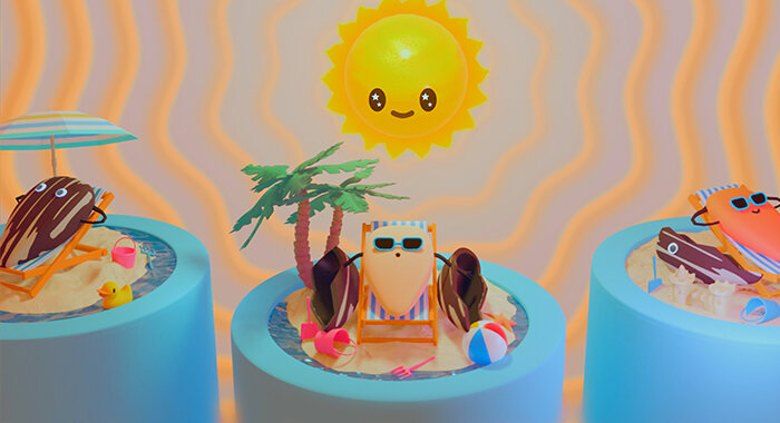 Image_Break_Small_Sunbutter_2.jpg
