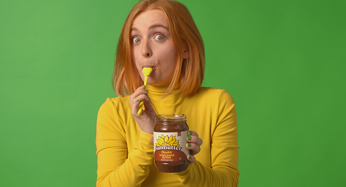 Image_Break_Small_Sunbutter_7.jpg