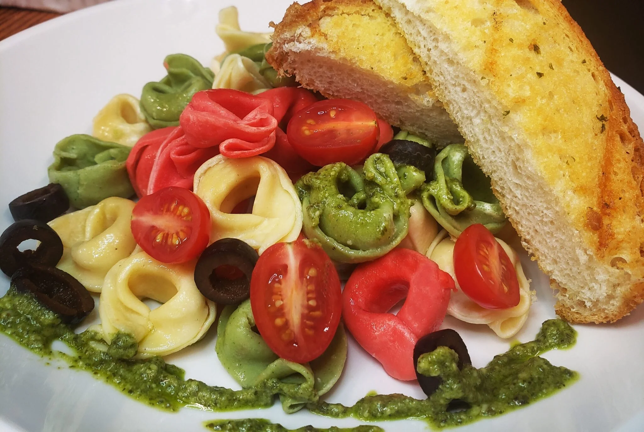 WHY SHOULD YOU ORDER JB’S ON THE GO?