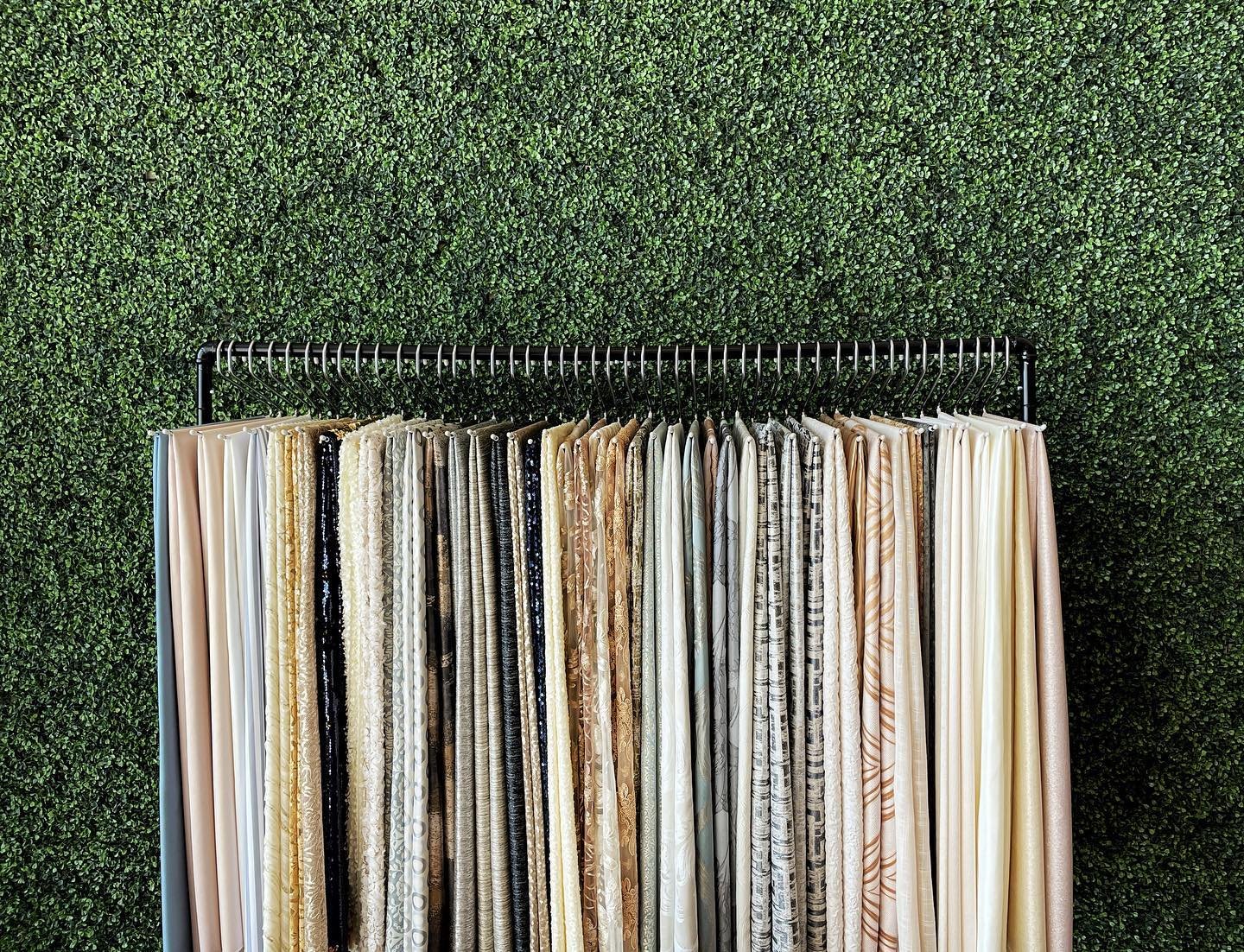 Five things to consider when choosing your (Corporate) event venue