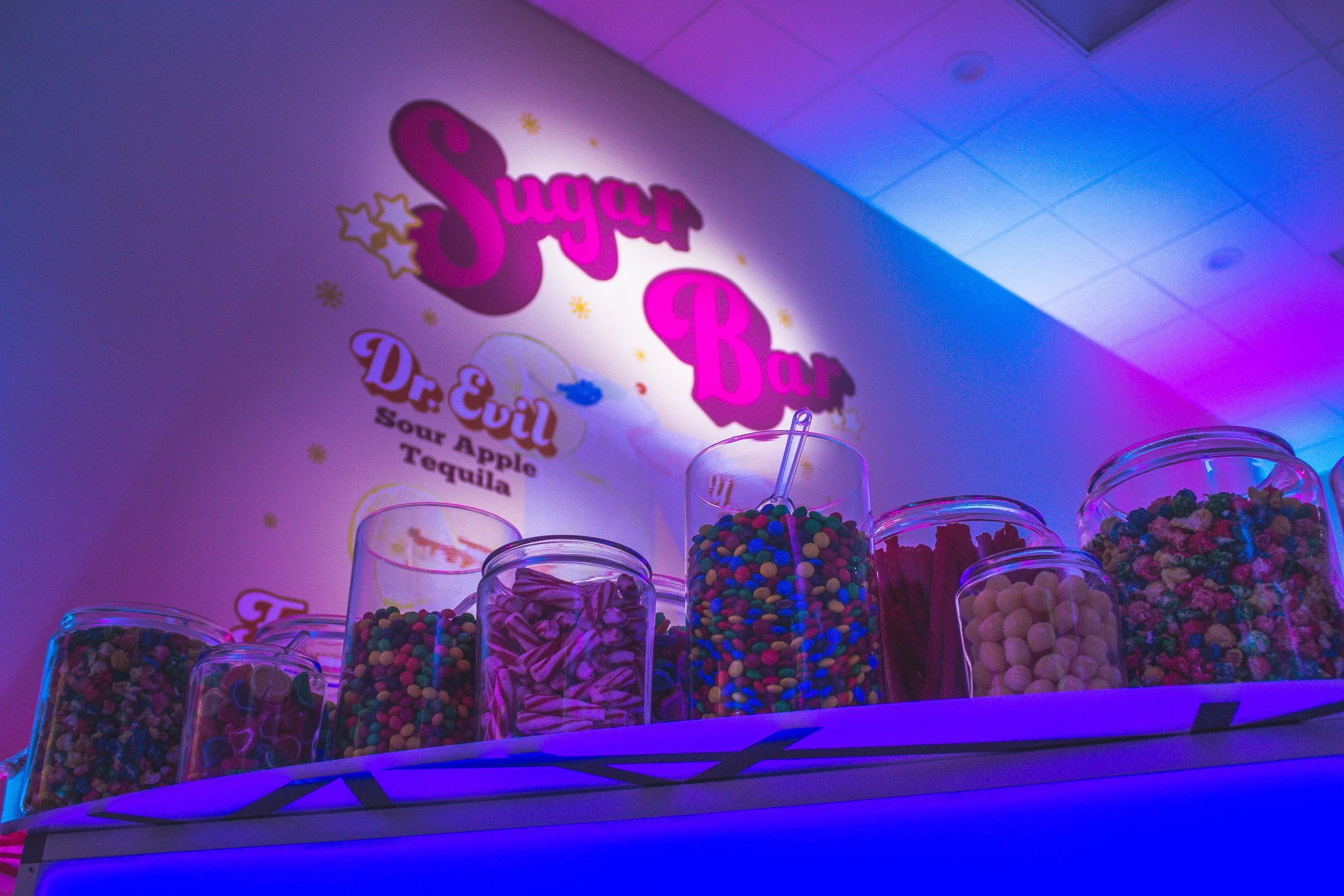 Our favorite late-night snack trends