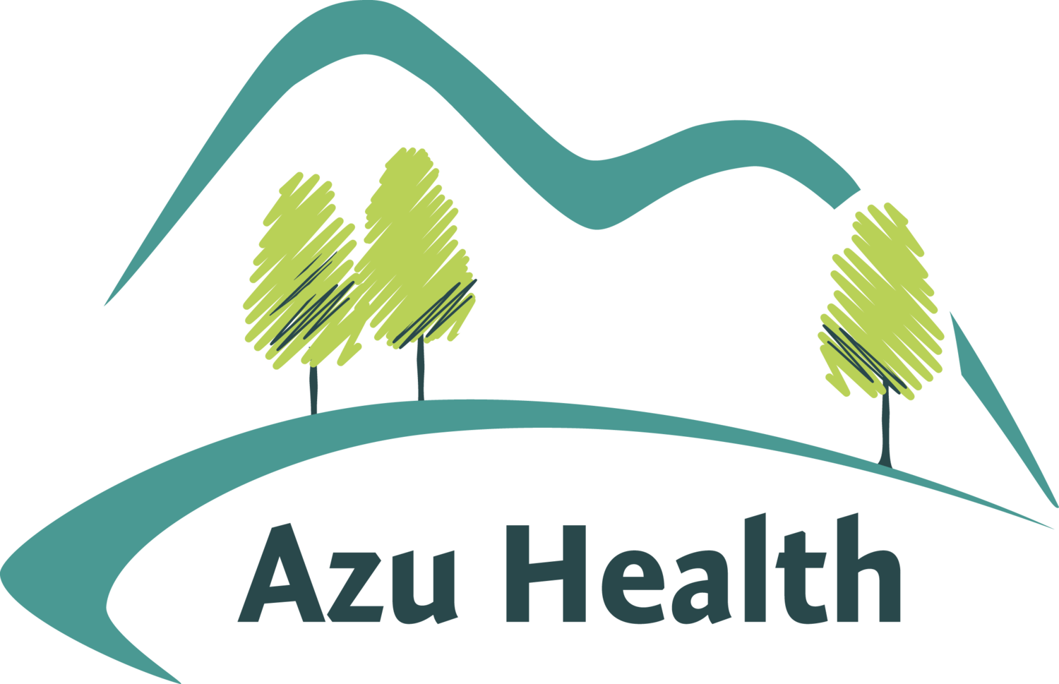 Azu Health