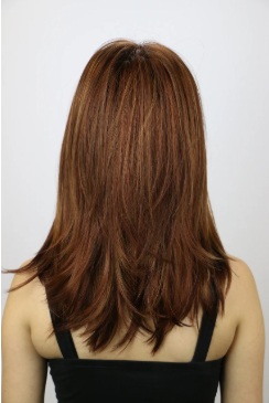 Taylor w roots (Long Wig) Back.png