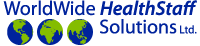 healthstaff-logo.png