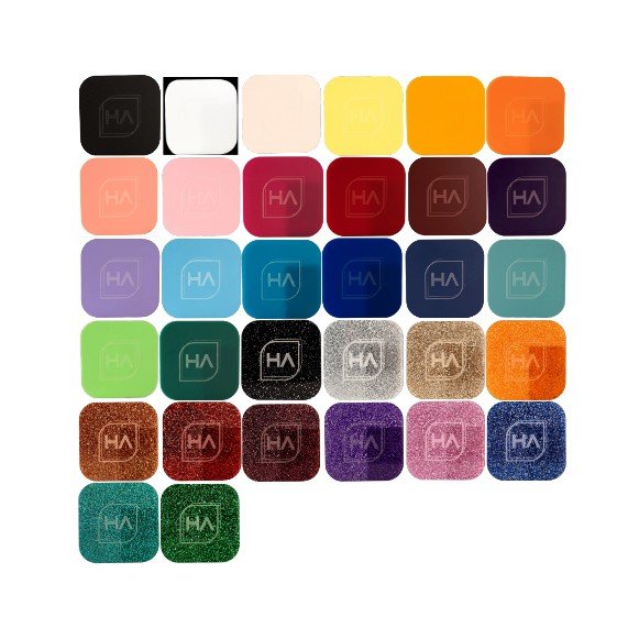Tumbler Color Chart.jpg