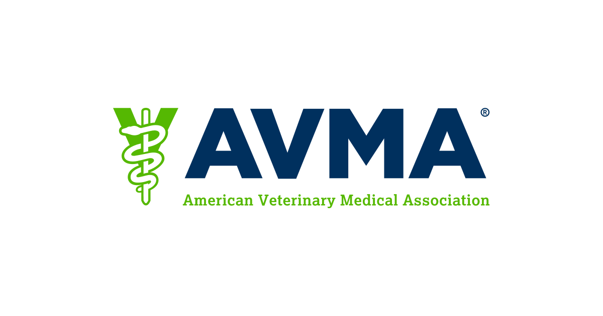 avma_opengraph_logo.gif