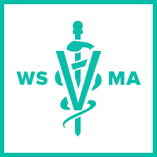 2015-WSVMA-Logo-Green.png
