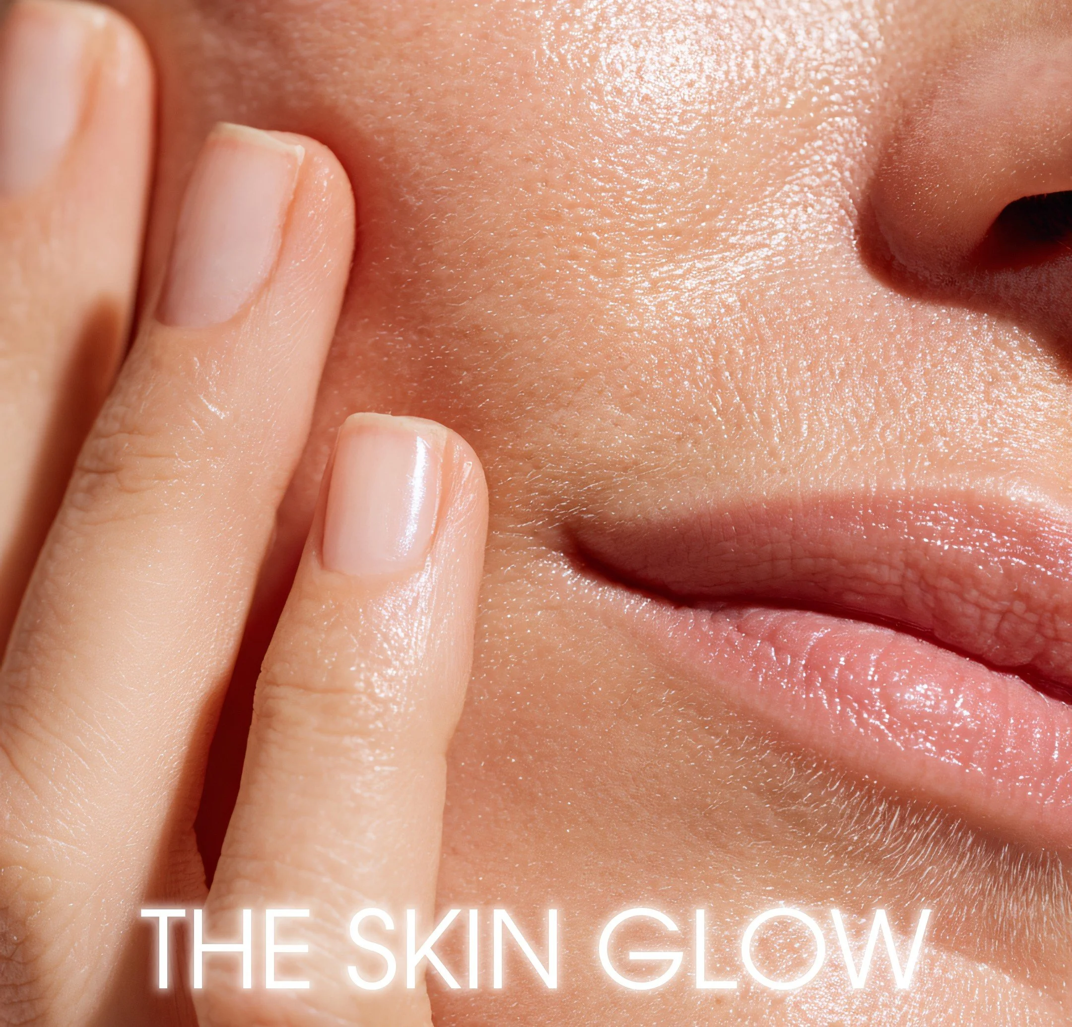 BabyGlow_00104.jpg