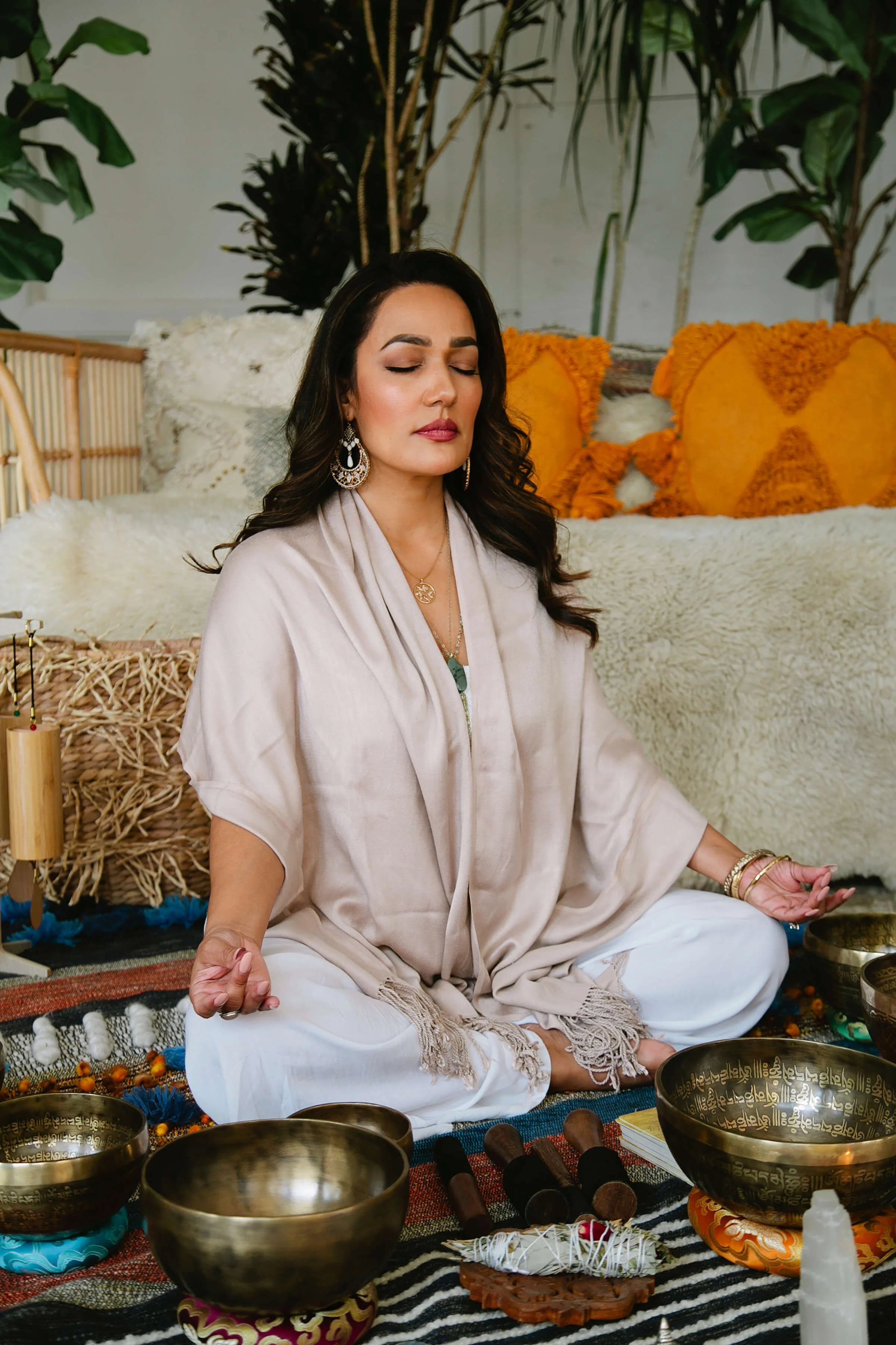 Services - Guided Meditation.jpg