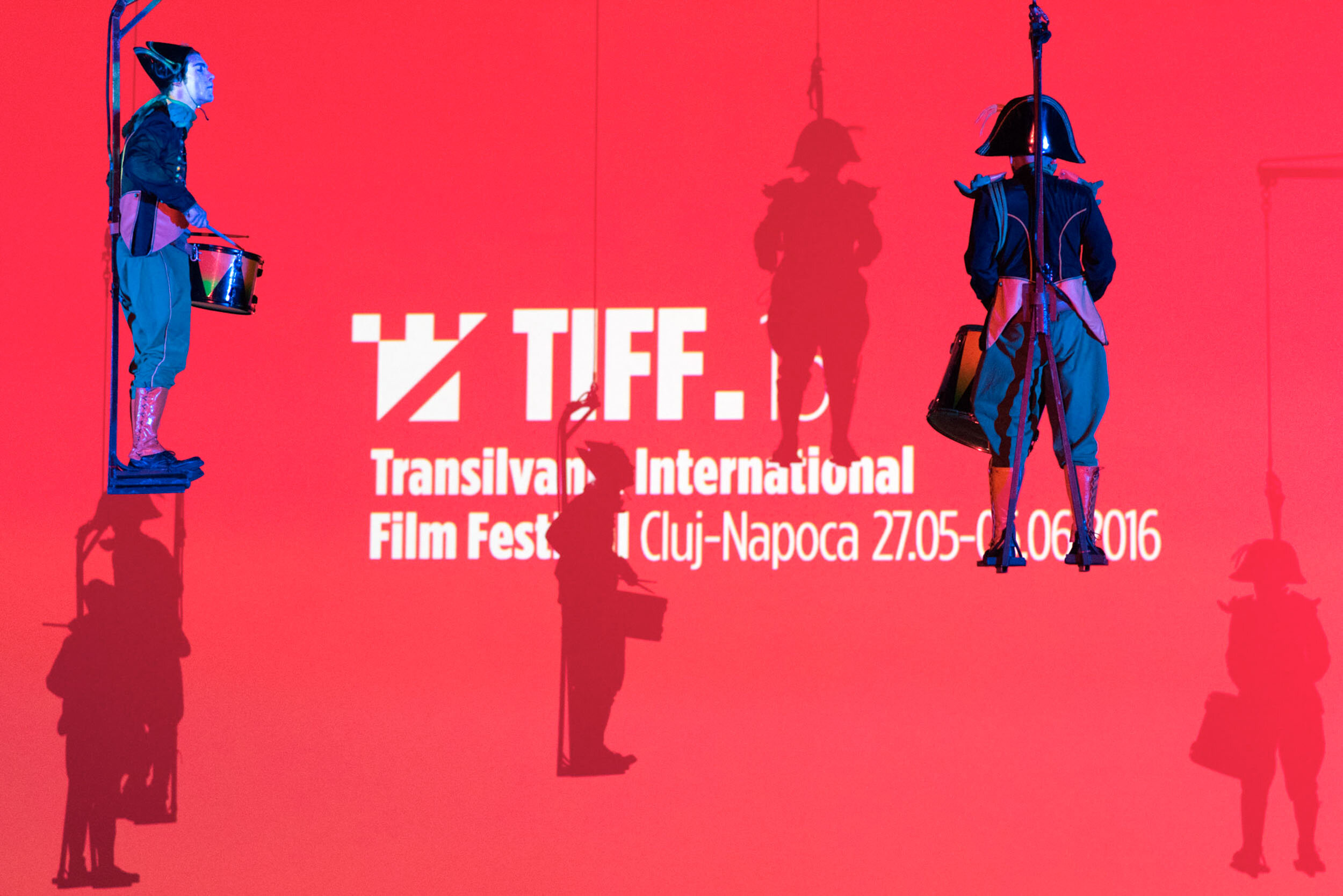 transylvania international film festival cluj raul stef photography 15.jpg