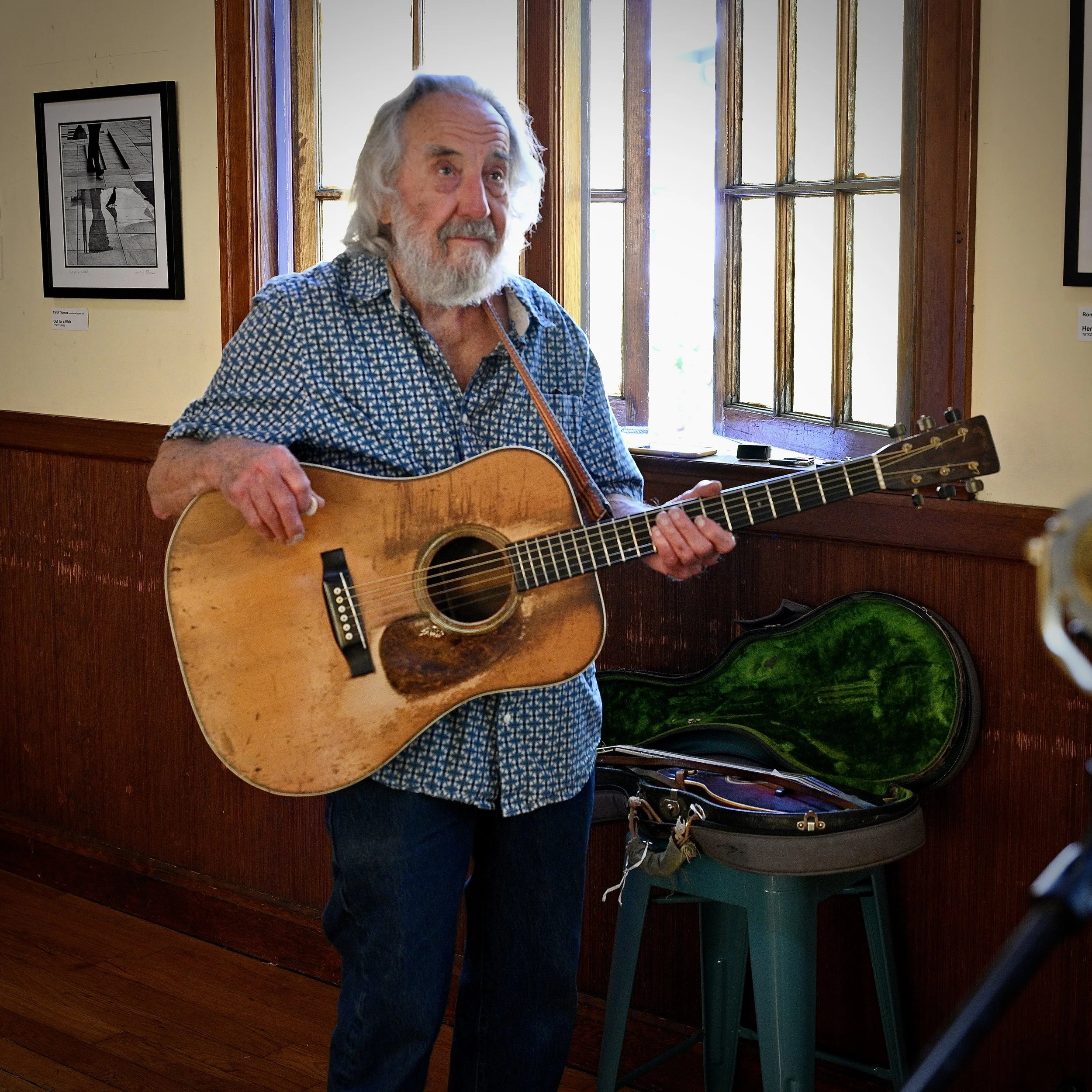 _DSC3822.JPG
