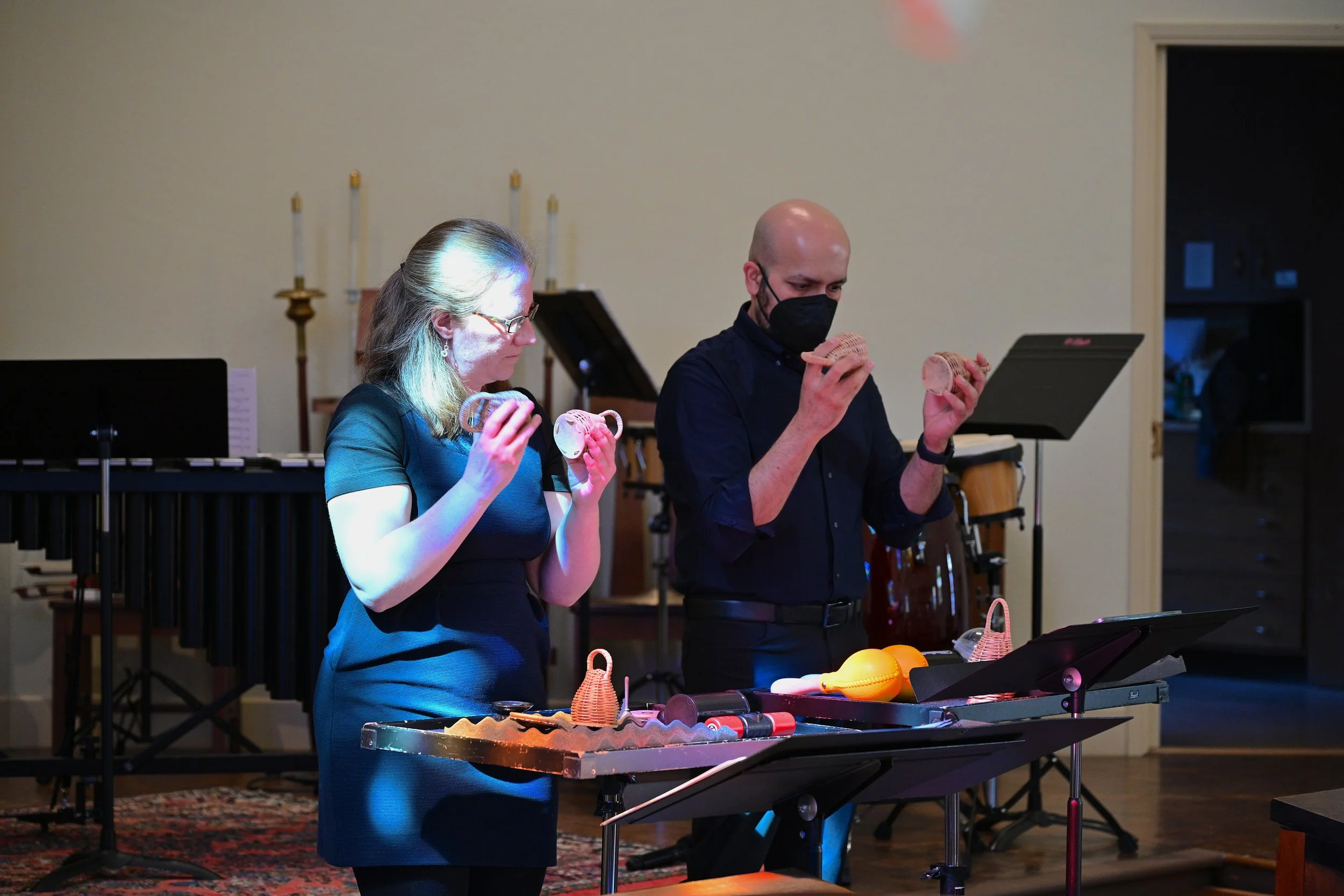 wejjrDSC_1448.JPG