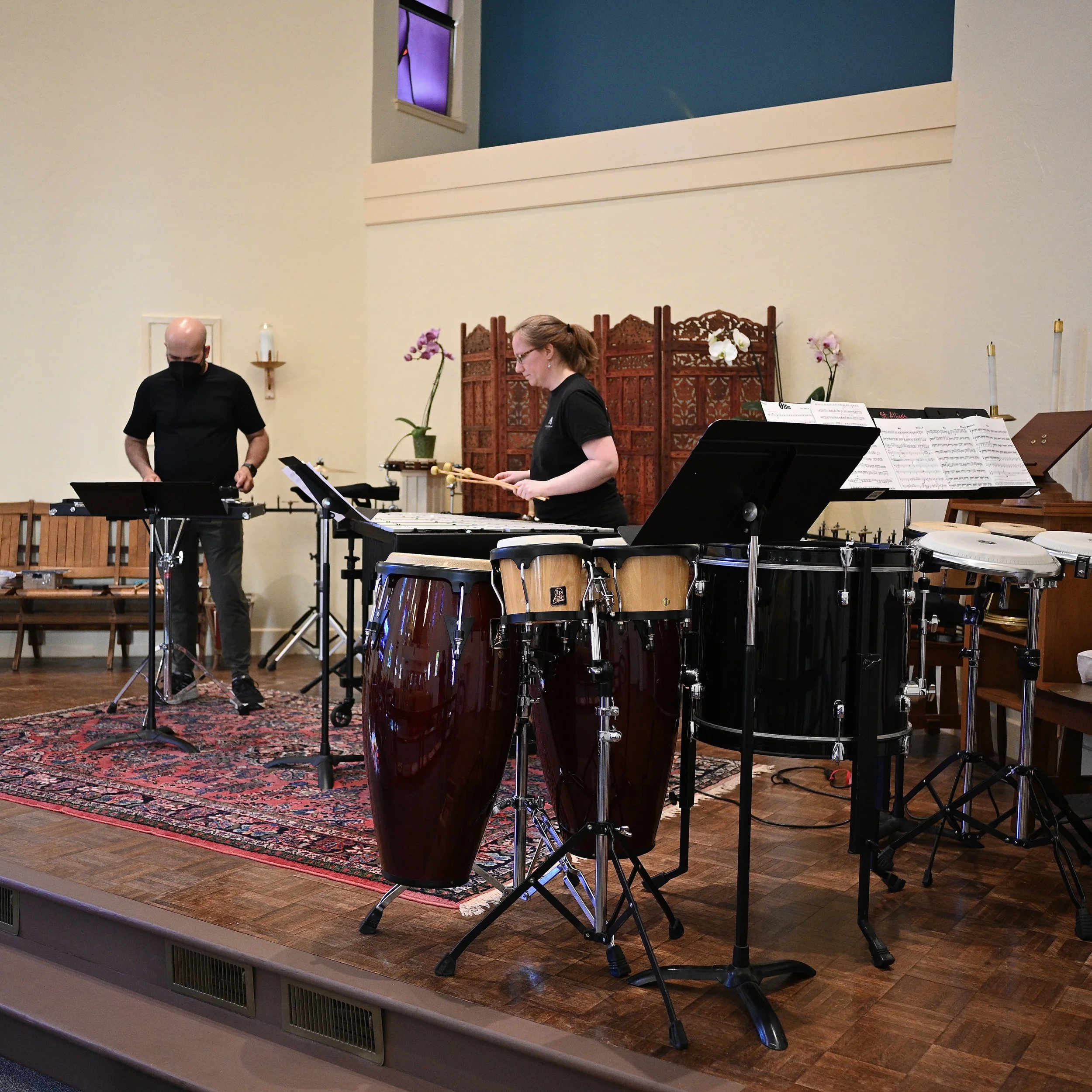 wejjrDSC_1399.JPG