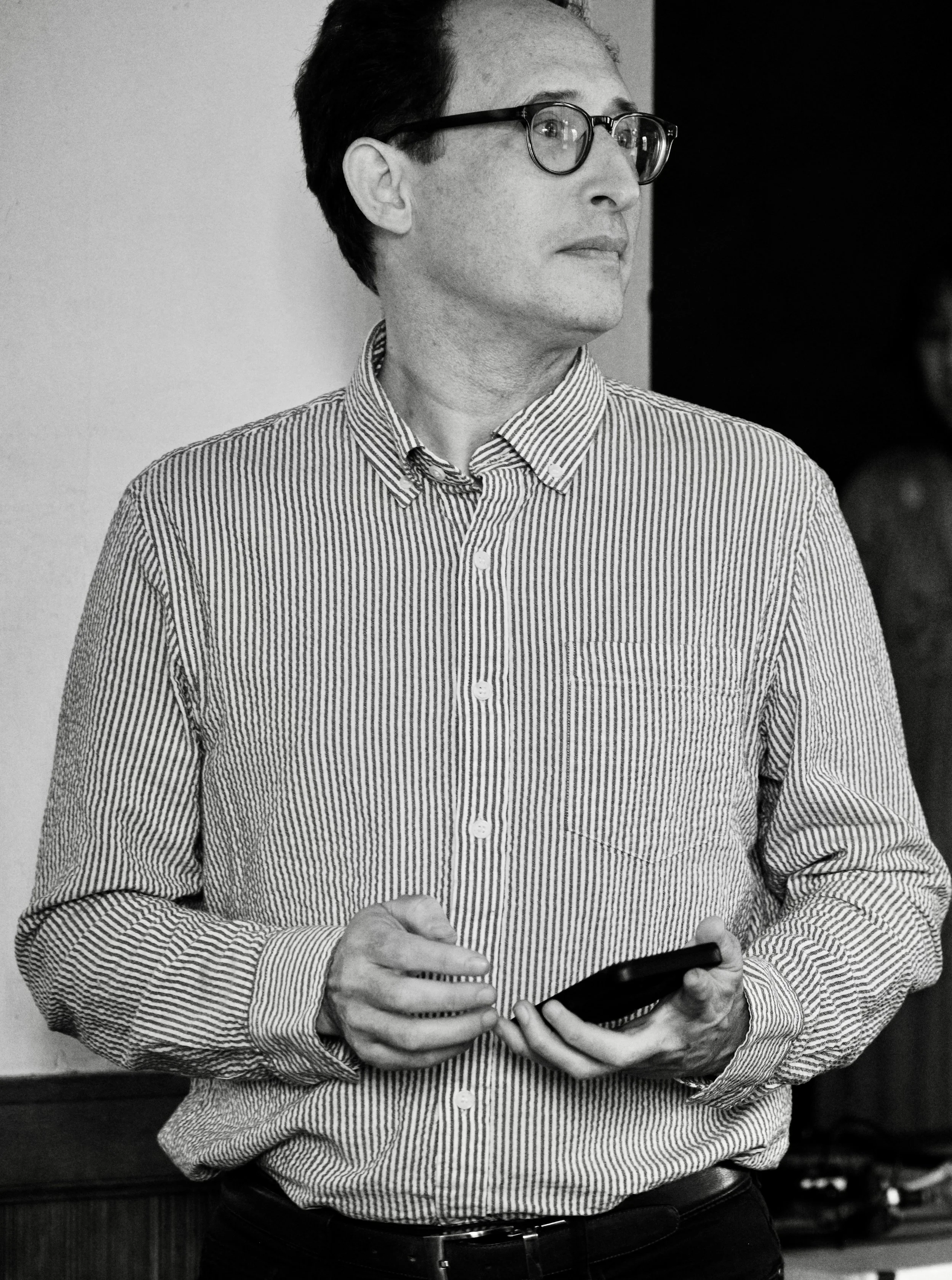 wejjr_DSC_1988.JPG