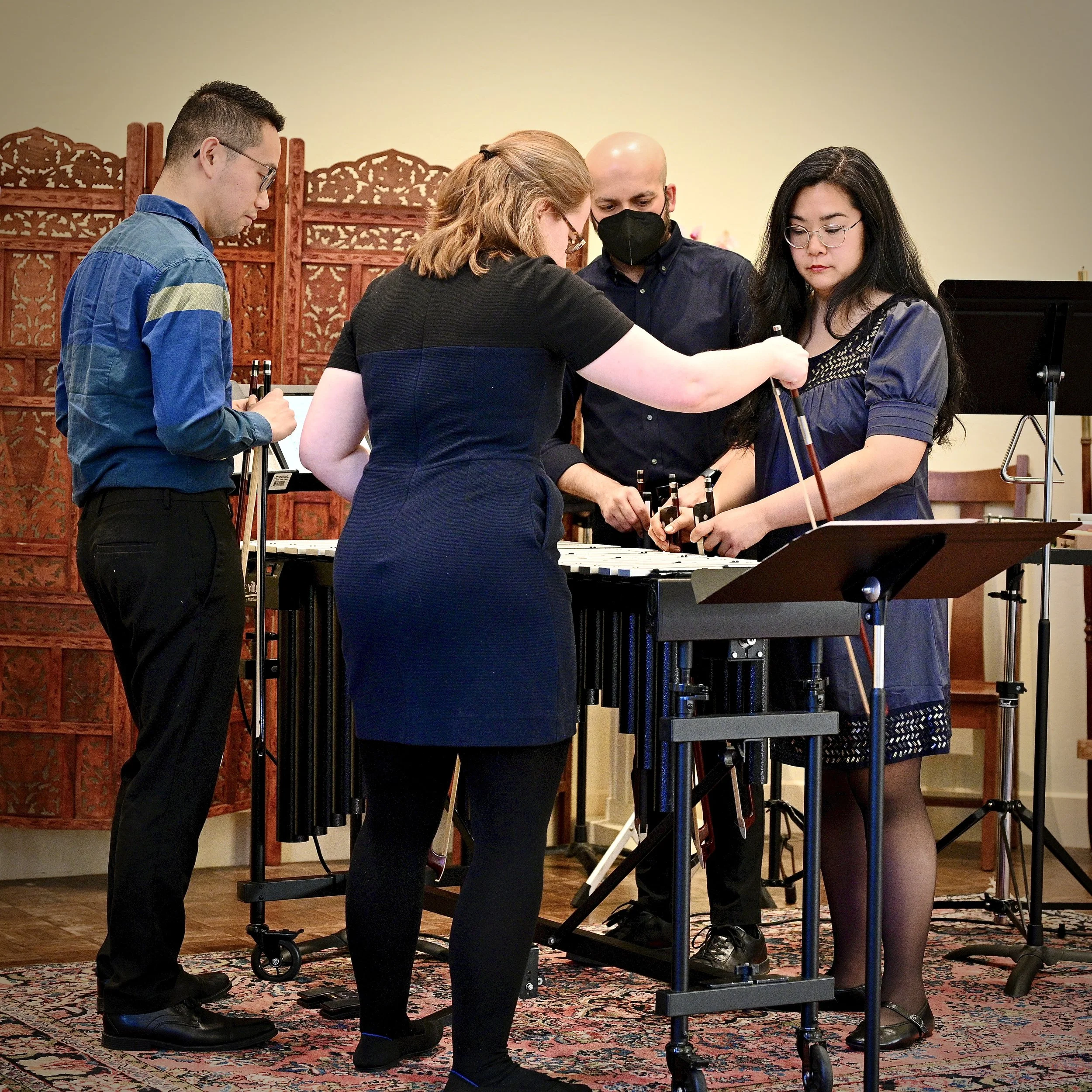wejjrDSC_1470.JPG