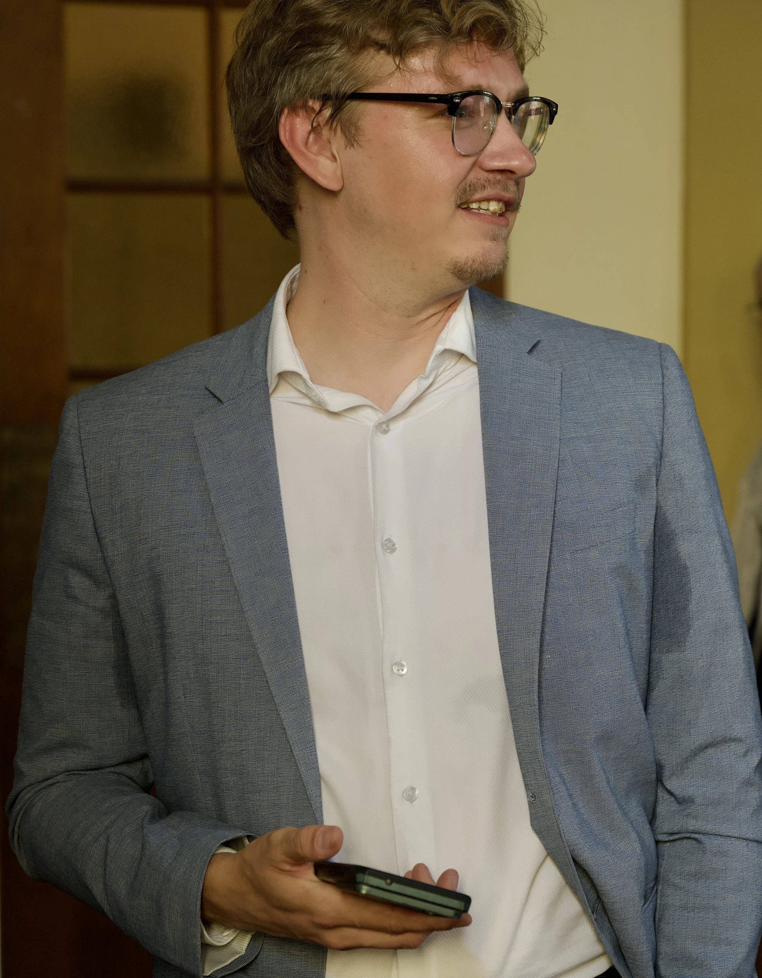 wejjr_DSC_1985.JPG