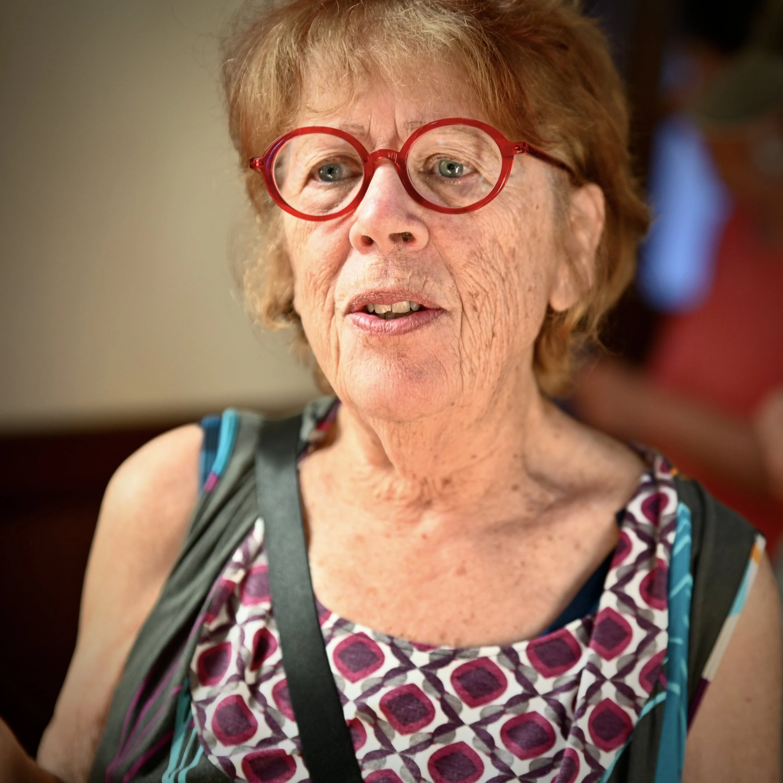 wejjr_DSC_2145.JPG