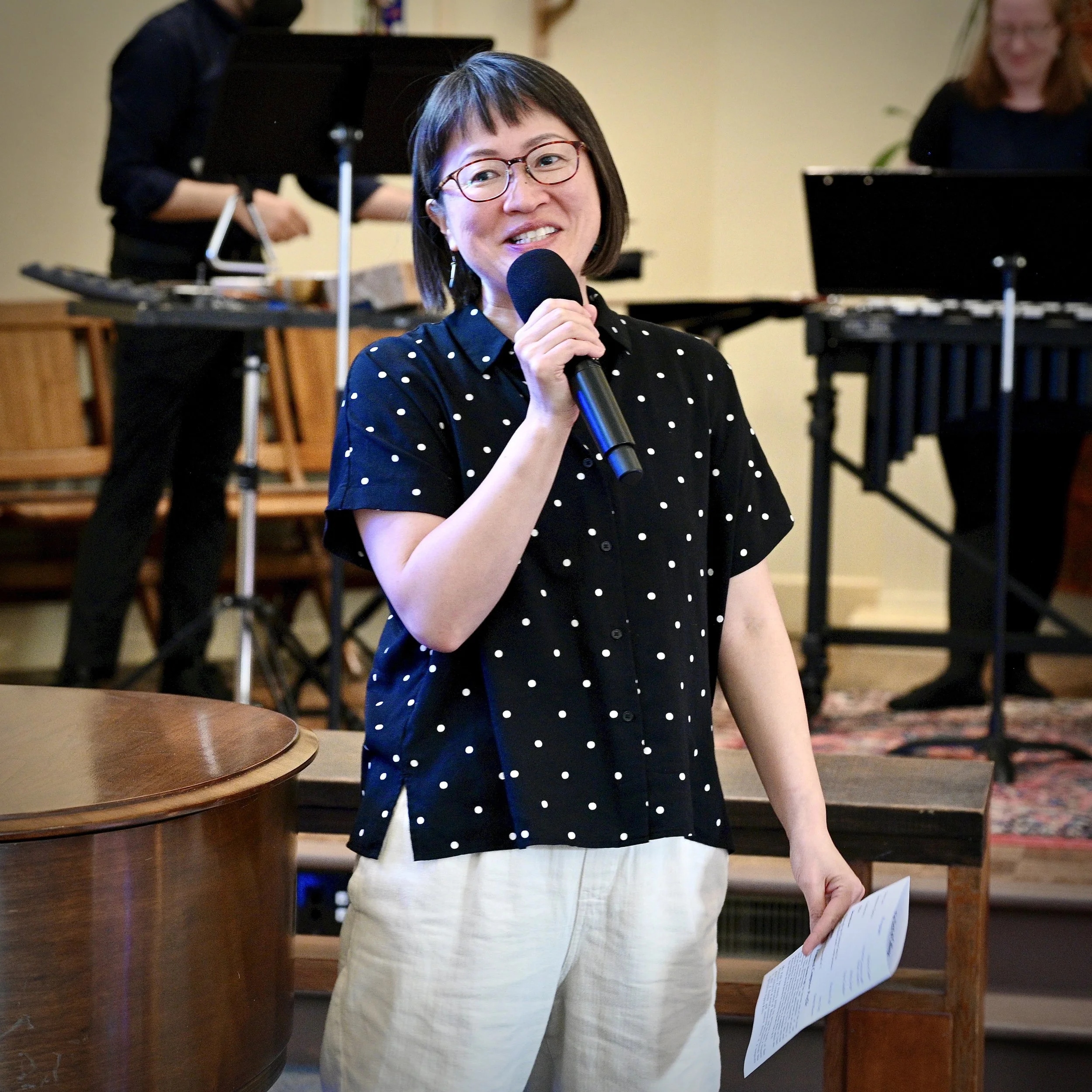 wejjrDSC_1480.JPG