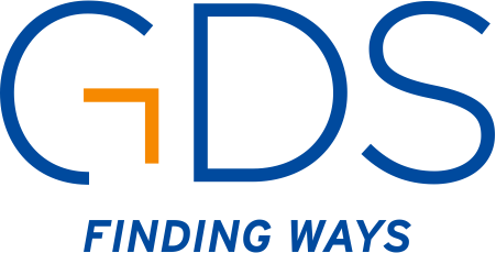 GDS