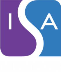 ISA_Member