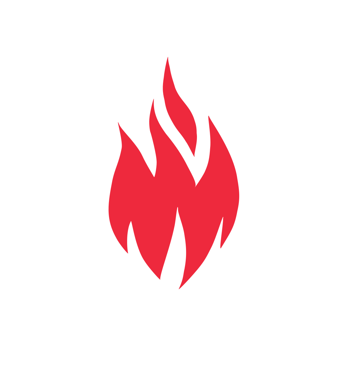 NFPA_Compliant