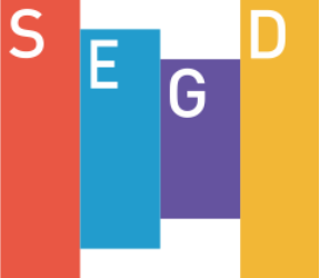 SEGD_Member