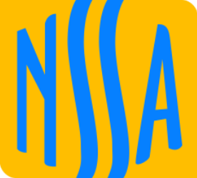 NSSA_Member