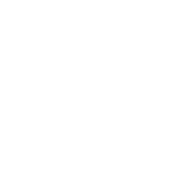 GSA_Member