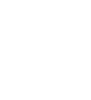 ADA_Compliant