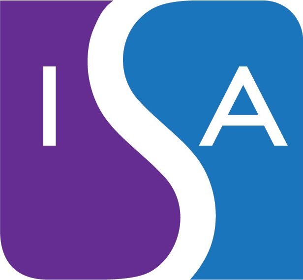 ISA_logo-e1491230856369.jpg