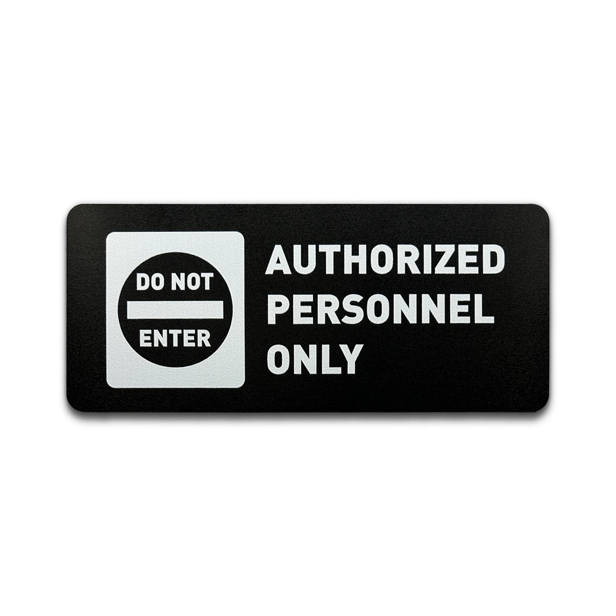 Front_Sintra_Authorized-Personnel-Only-Sign.jpg