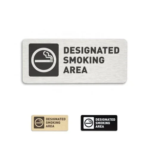Authorized Personnel Only Sign - $13.95