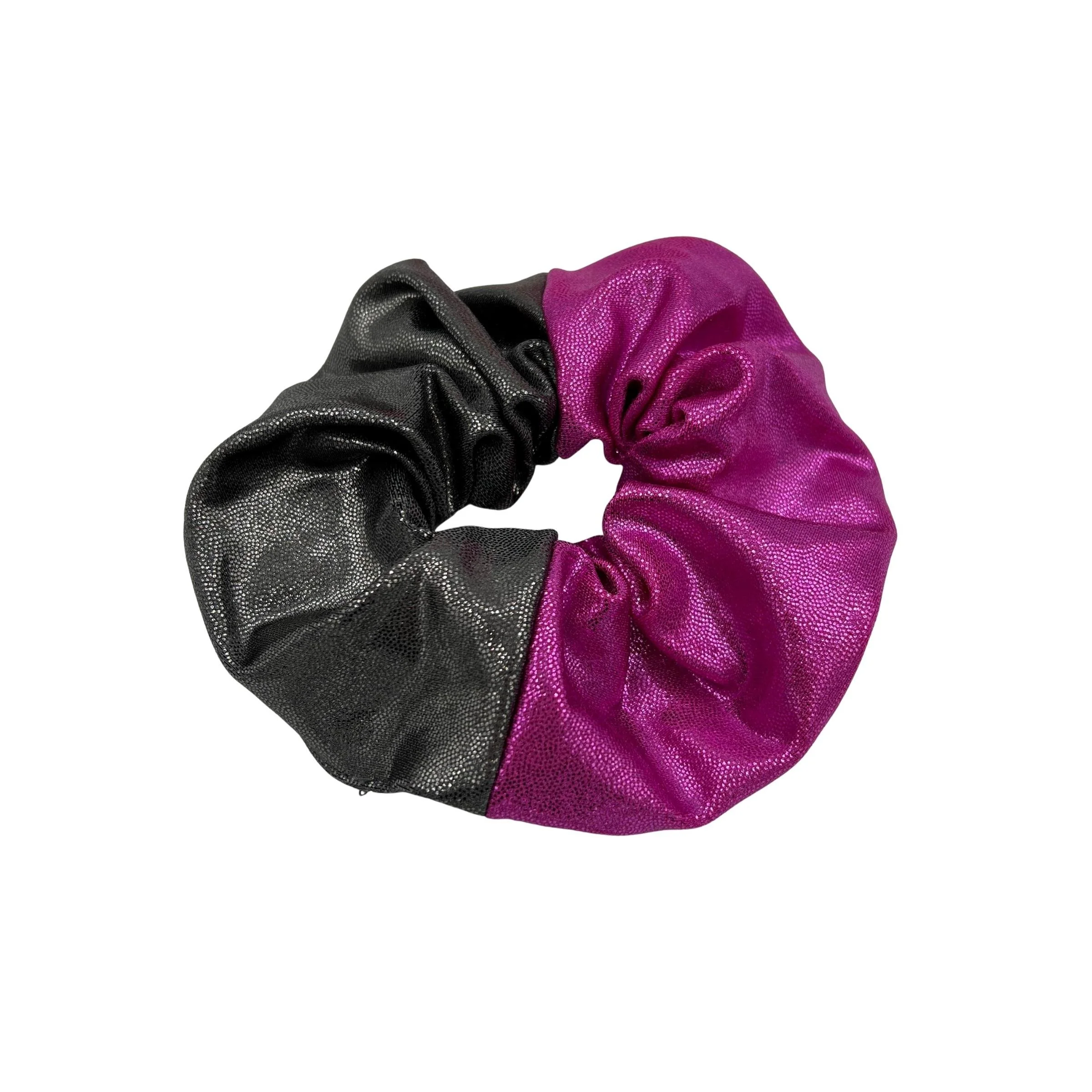 Dauphines of New York Luxury Hair Accessories