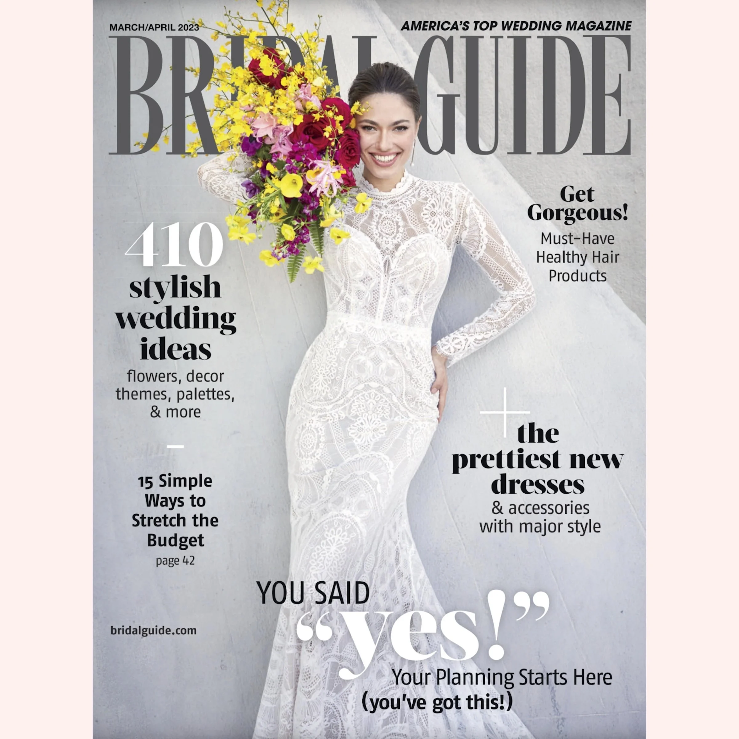 1-Bridal_Guide_Magazine-Dauphines_of_New_York-DauphinesofNY-Sora_Magazine-Summer_Rej-Sabela_Nieto.jpg