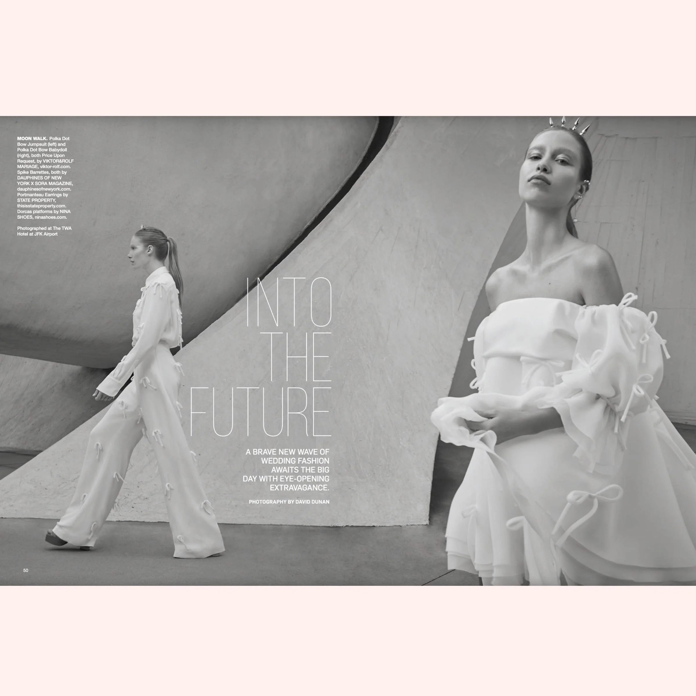 3-Bridal_Guide_Magazine-Dauphines_of_New_York-DauphinesofNY-Sora_Magazine-Summer_Rej-Sabela_Nieto.jpg