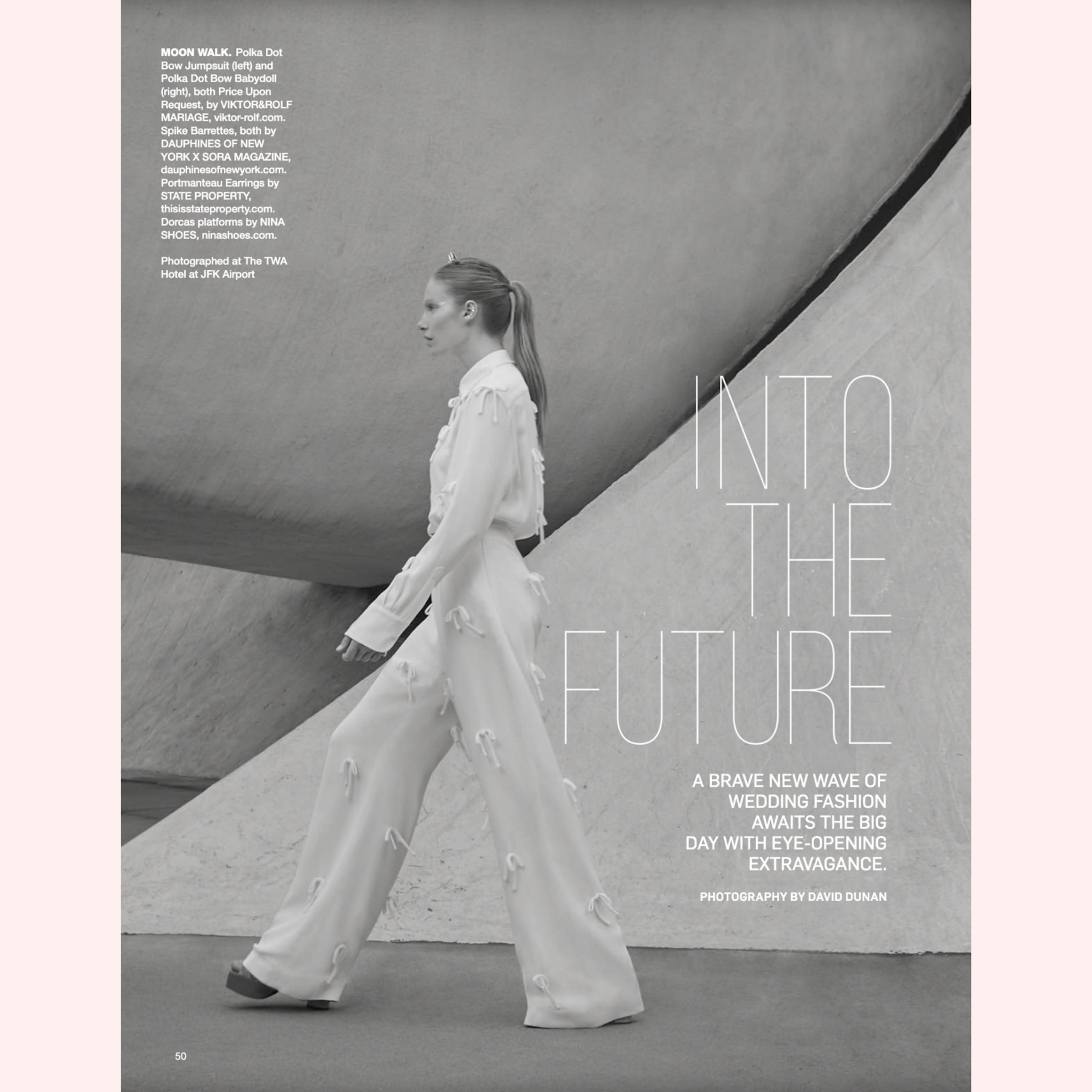 4-Bridal_Guide_Magazine-Dauphines_of_New_York-DauphinesofNY-Sora_Magazine-Summer_Rej-Sabela_Nieto.jpg