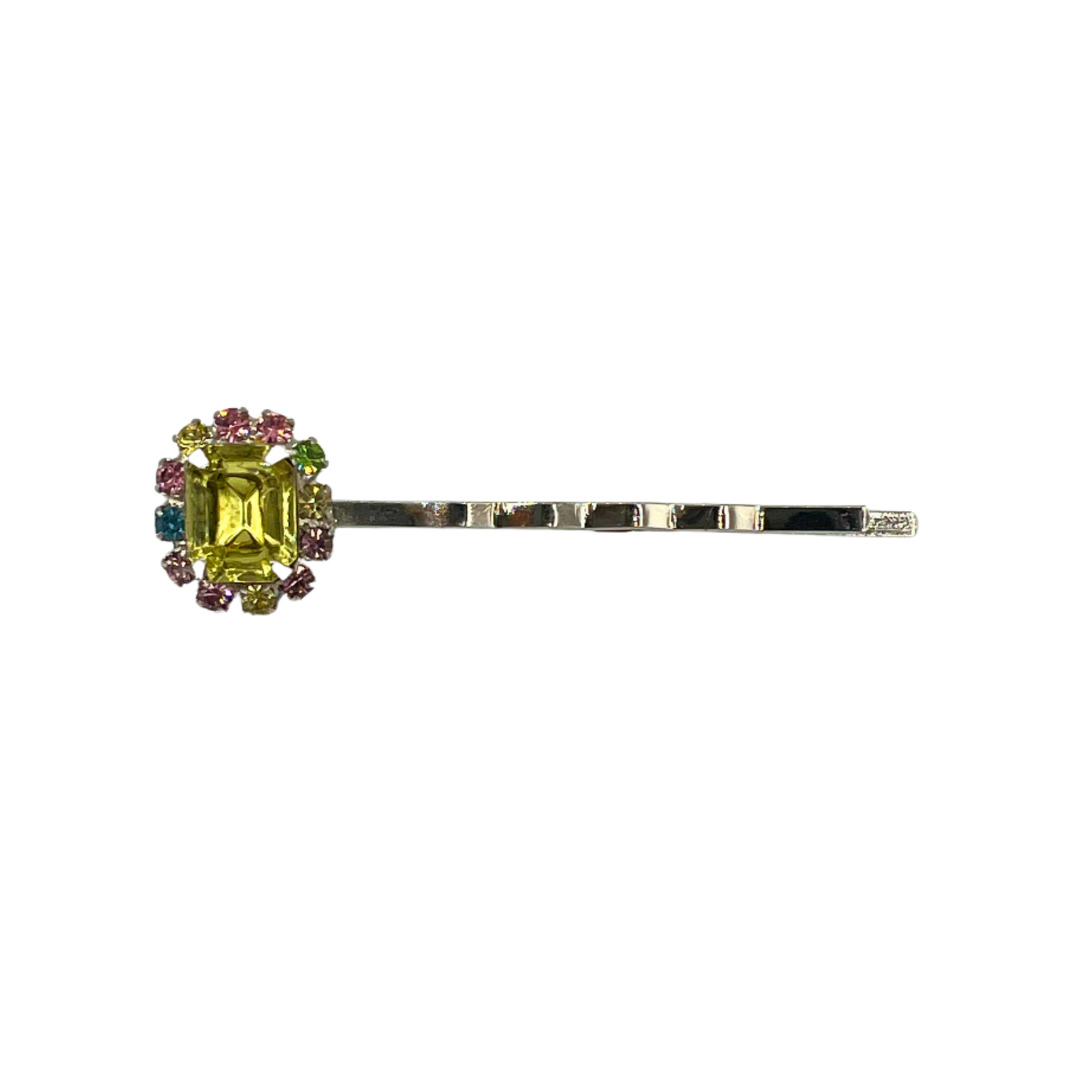 1-I_Want_Candy-Yellow-Dauphines_of_New_York-DauphinesofNY-Luxury_Hair_Accessories-Designer_Hair_Accessories-Designer_Bobby_Pins-Luxury_Bobby_Pins-Hair_Accessories_NYC-Bridal_Bobby_Pins-Luxury_Bridal-Summer_Rej-SummerRej.png