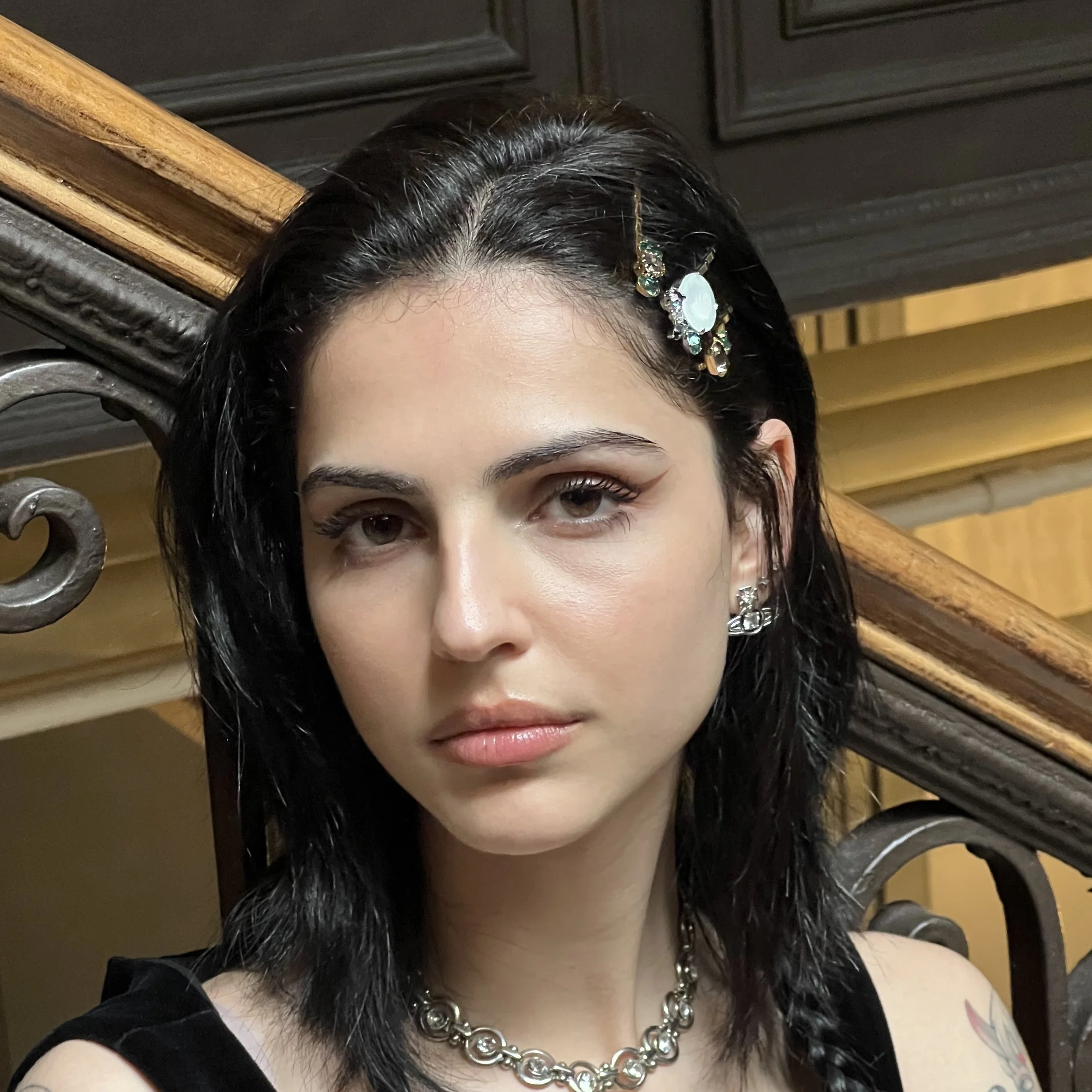 D-Dauphines_of_New_York-DauphinesofNY-Hair_Accessories-Designer_Hair_Accessories-Luxury_Hair_Accessories-Bridal_Hair_Accessories-Beauty-Fashion-Spa-Salon-Summer_Rej.jpeg