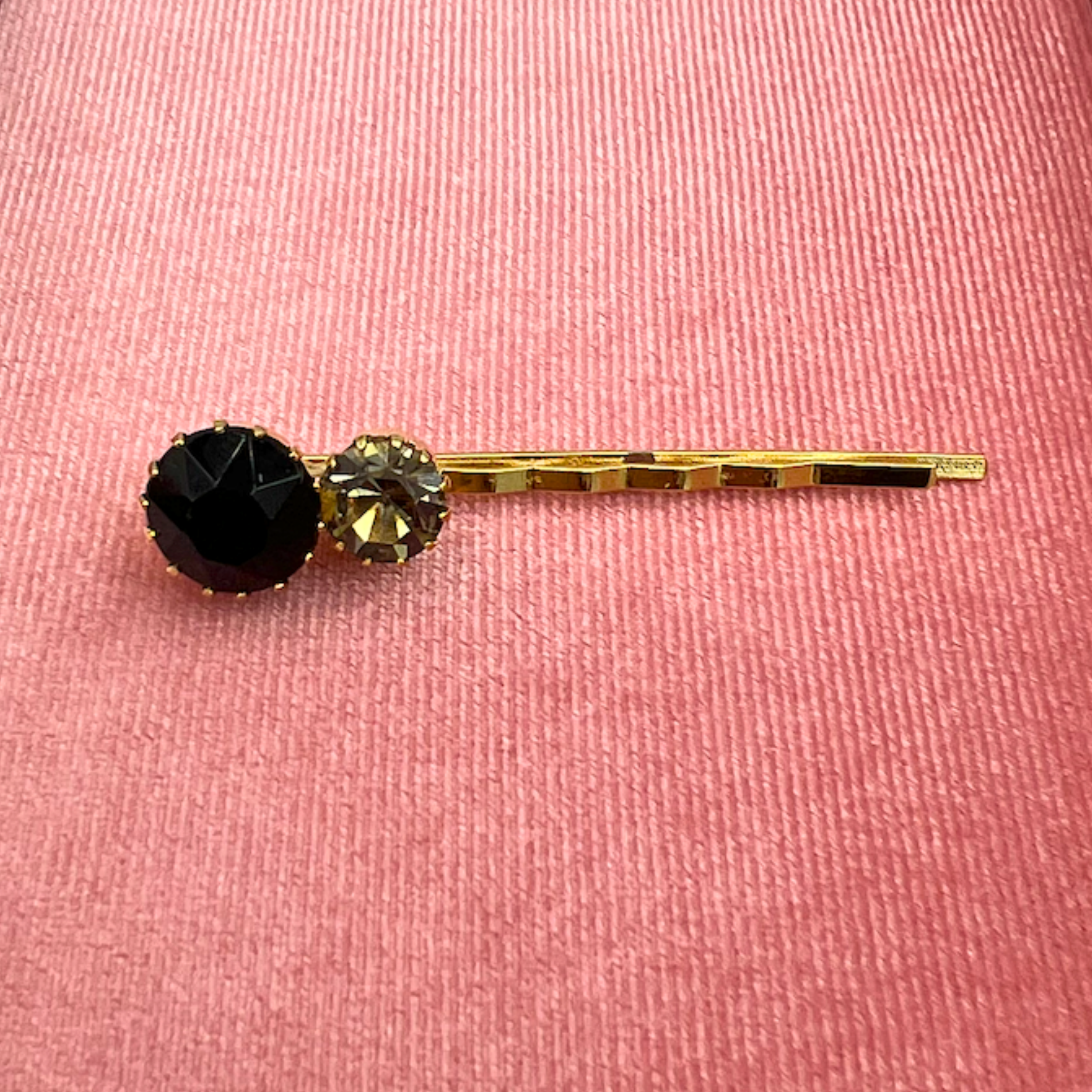 Dauphines_of_New_York-DauphinesofNY-Luxury_Hair_Accessories-Designer_Hair_Accessories-Bridal_Hair_Accessories-NYC-Bobby_Pins-Hair_Jewelry-Summer_Rej (72).png