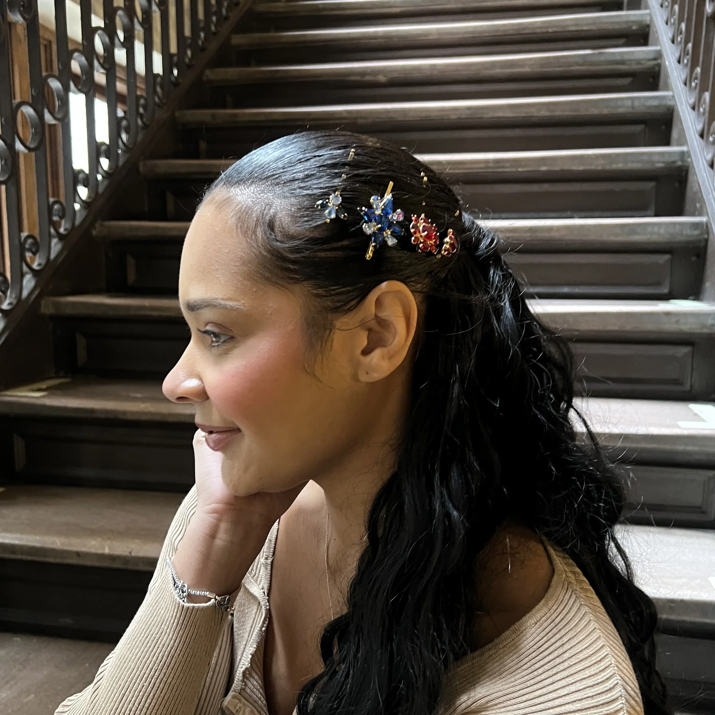 5-Shadae_Blancaneauxl-Designer_Hair_Accessories-Luxury_Hair_Accessories-Bridal_Hair_Accessories-Designer_Bobby_Pins-Luxury_Bobby_Pins-Dauphines_of_New_York-DauphinesofNY.jpeg.jpeg
