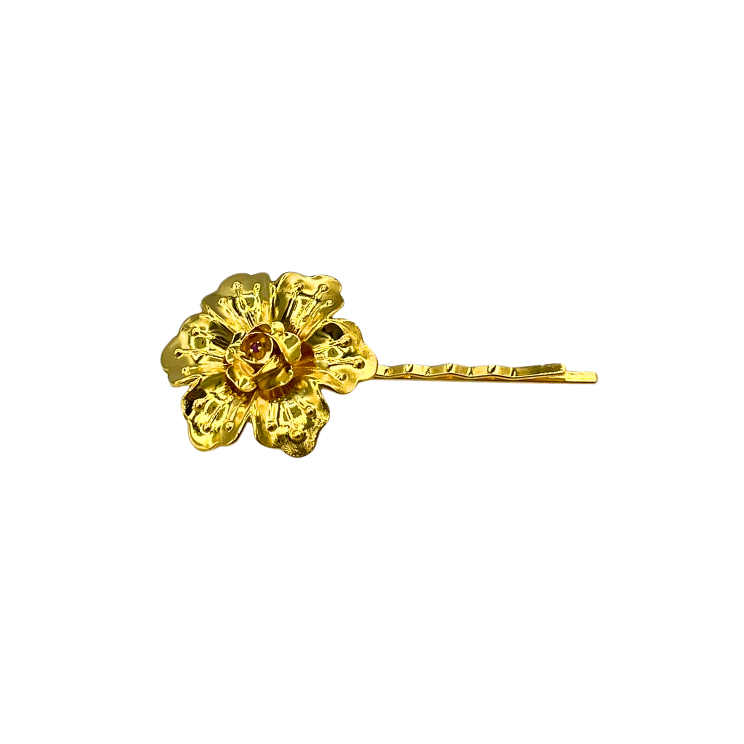 3-Riviera_Romance-Gold_Bobby_Pin-Luxury_Bobby_Pin-Designer_Bobby_Pin-Flower_Bobby_Pin-Designer_Hair_Accessories-Luxury_Hair_Accessories-Bridal_Hair_Accessories-Dauphines_of_New_York-DauphinesofNY-Summer_Rej-Vogue.png
