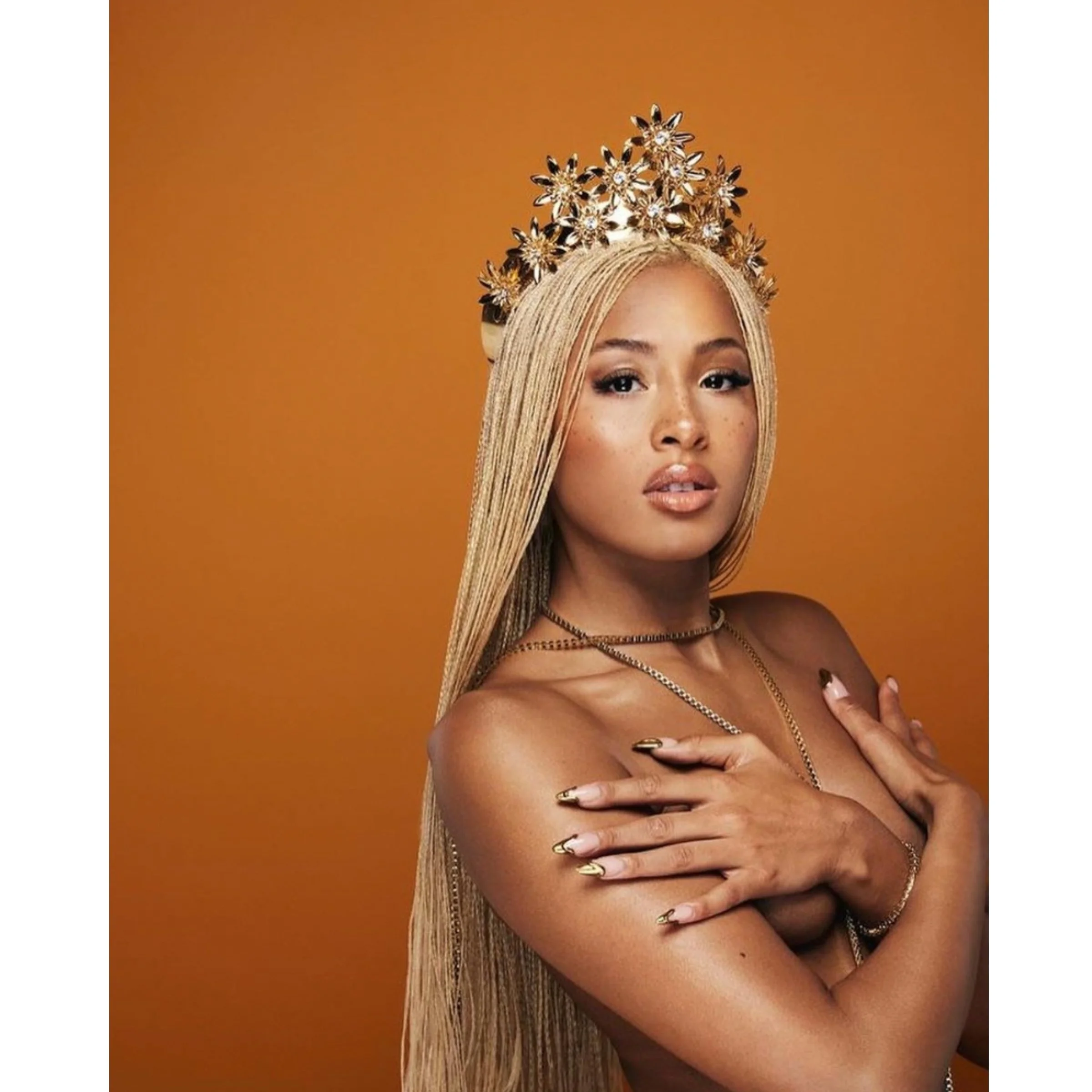 Tolou-Rebirth_of_the_Princess-Dauphines_of_New_York.jpg