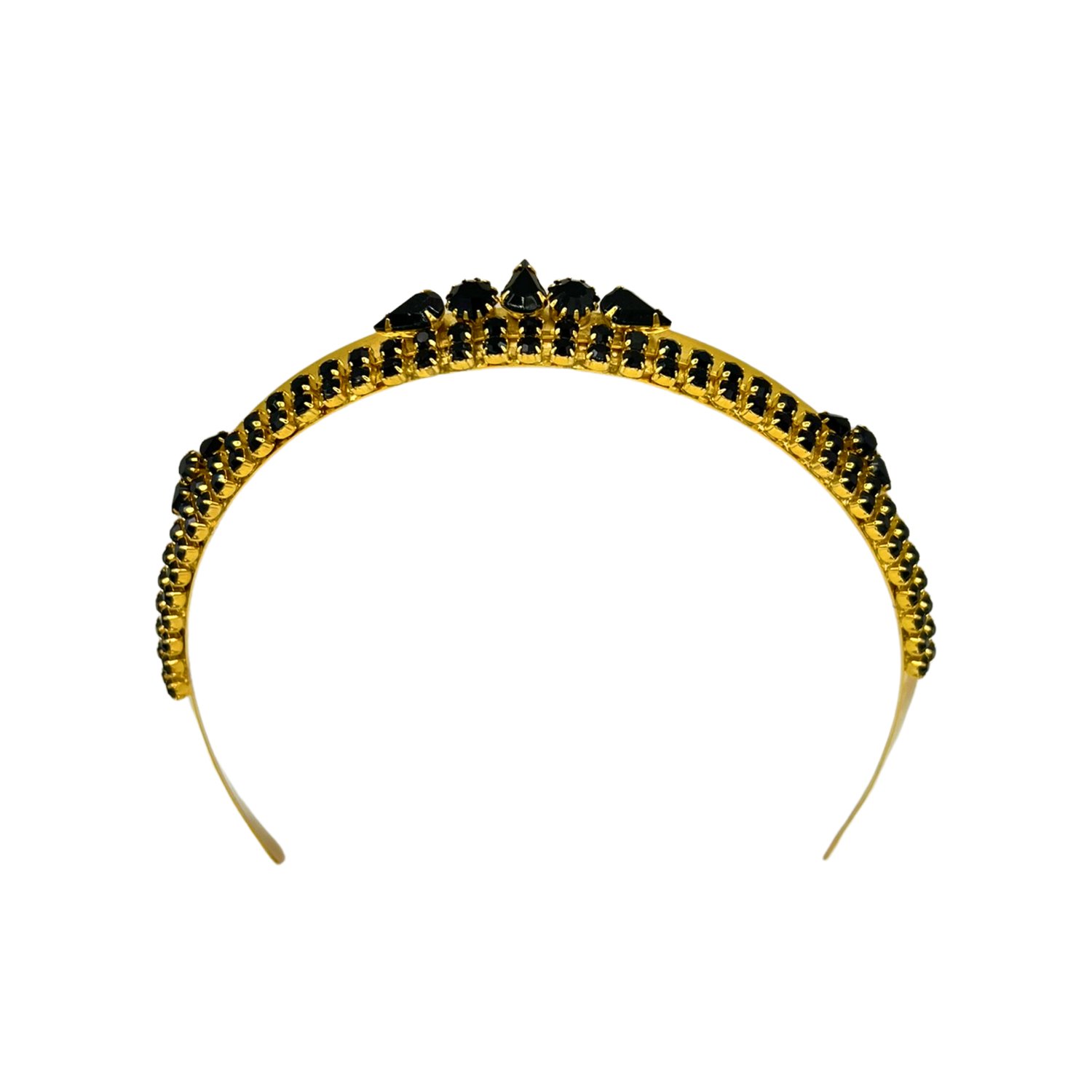 1-Queen_of_the_Night-Dauphines_of_New_York-DauphinesofNY-Hair_Accessories-Designer_Hair_Accessories-Luxury_Hair_Accessories-Bridal_Hair_Accessories-Beauty-Fashion-Spa-Salon-Summer_Rej.png
