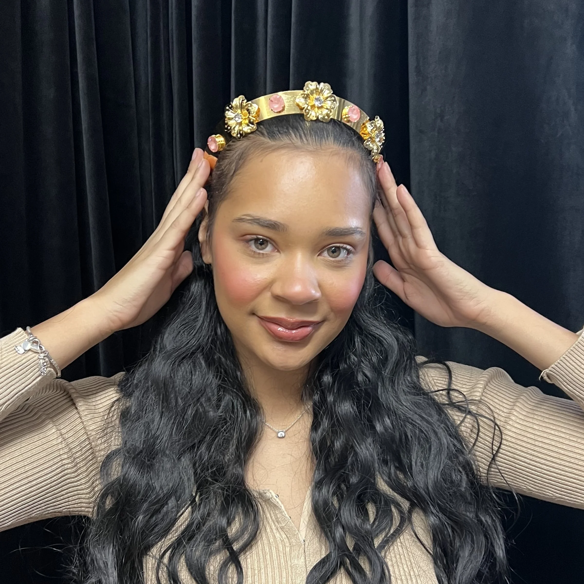 1-Sunkissed_Oceans-Crown-Headband-Designer_Crown-Gold_Crown-Flower_Crown-Designer_Hair_Accessories-Luxury_Hair_AccessoriesDauphines_of_New_York-DauphinesofNY-Vogue-Summer_Rej.jpeg