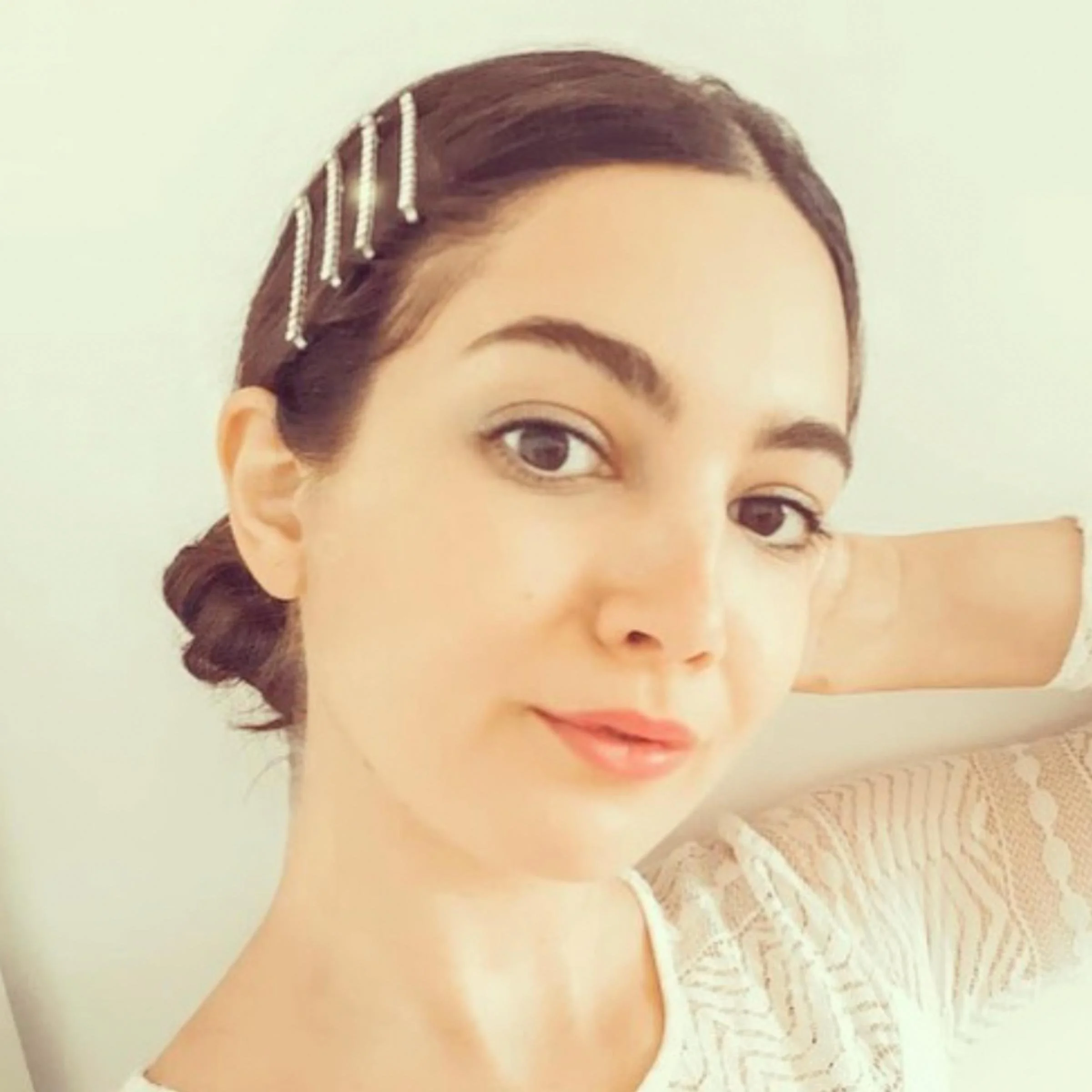 5-Dauphines-of-New-York-DauphinesofNY-Designer_Hair_Accessories-Luxury_Hair_Accessories-Headbands-Summer_Rej.jpg