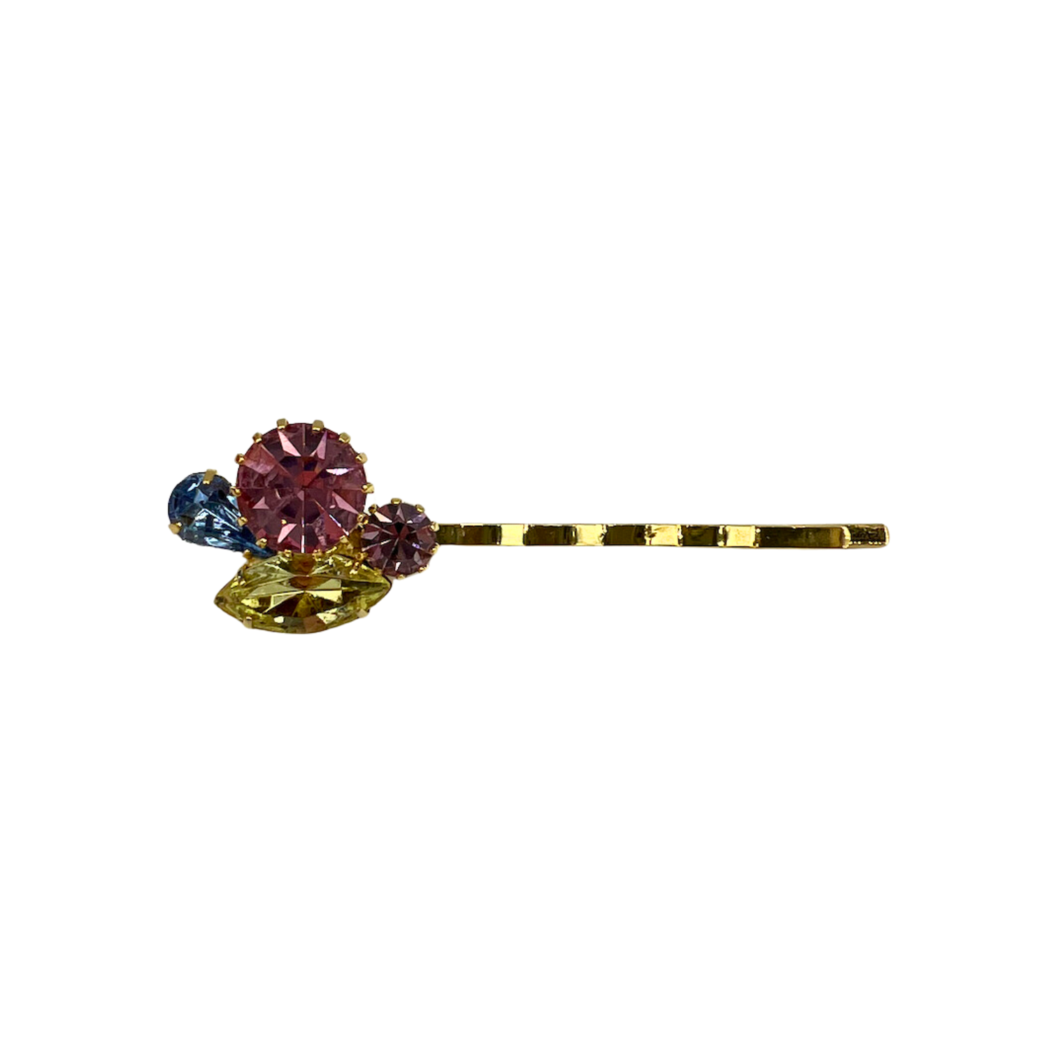 1-Cotton_Candy-Dauphines_of_New_York-DauphinesofNY-Luxury_Hair_Accessories-Designer_Hair_Accessories-Designer_Bobby_Pins-Luxury_Bobby_Pins-Hair_Accessories_NYC-Bridal_Bobby_Pins-Luxury_Bridal-Summer_Rej-SummerRej.png
