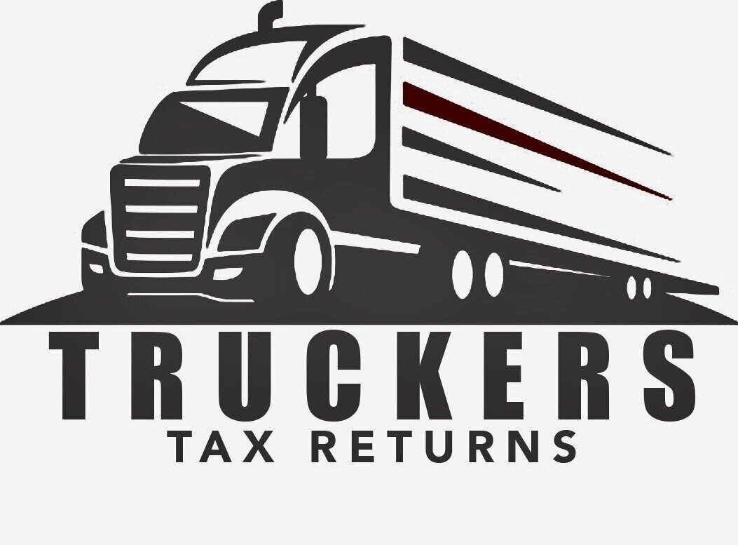 Truckers Tax Returns