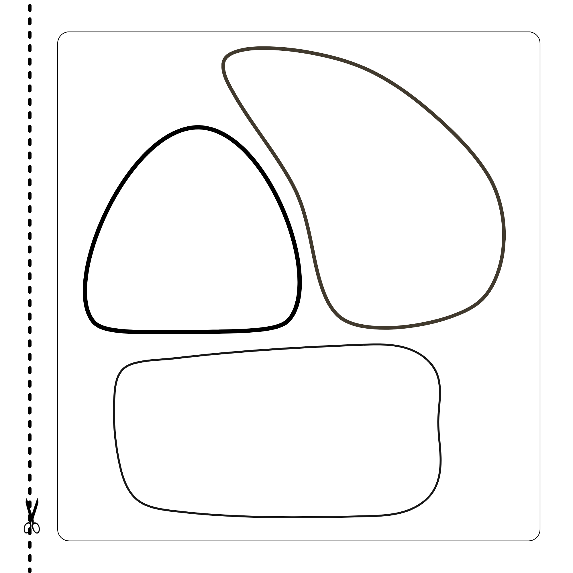 Abstract Coloring Book.png