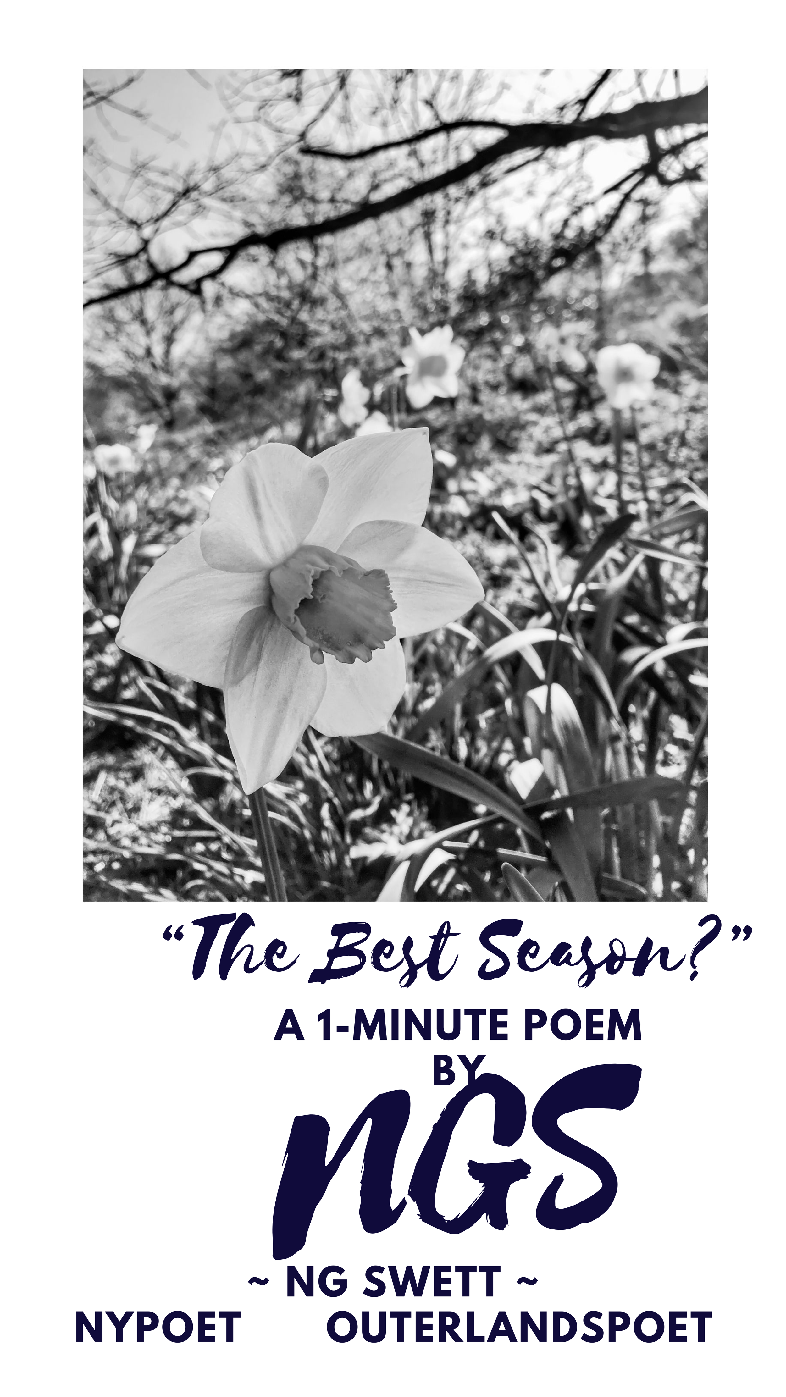 revised-1-min-vid-the-best-season-love-poem.png