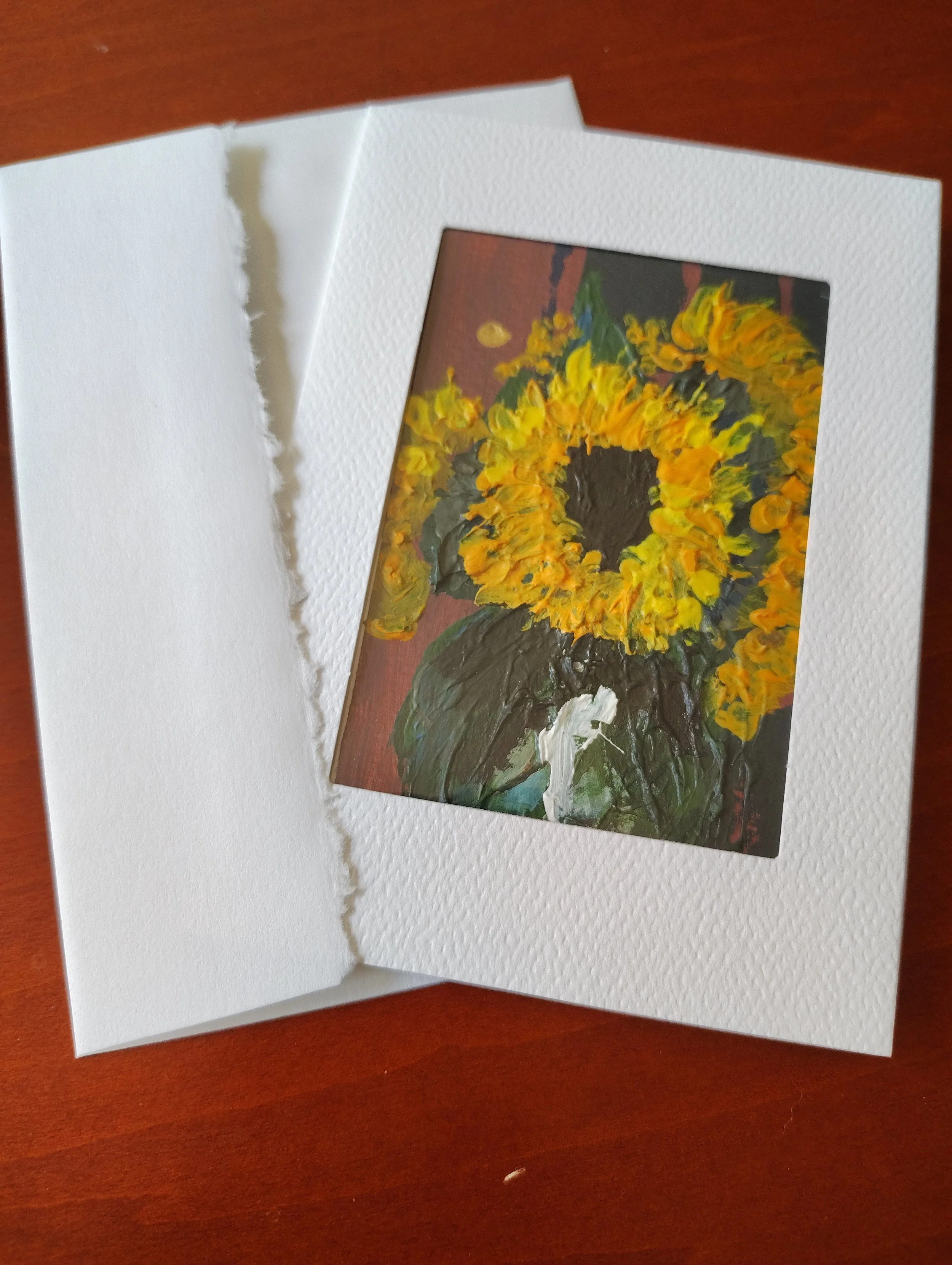 ART CARD | 